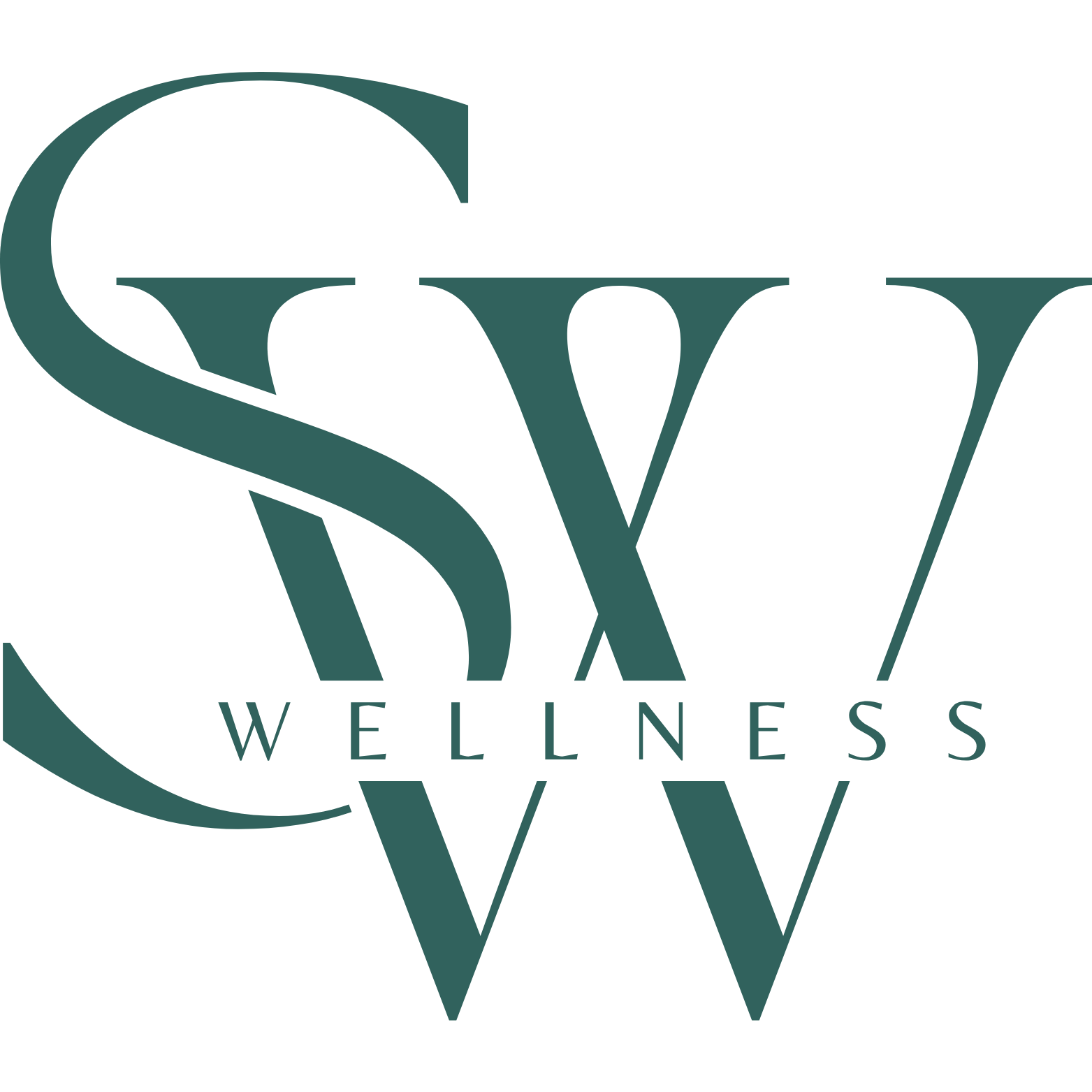 SW Wellness